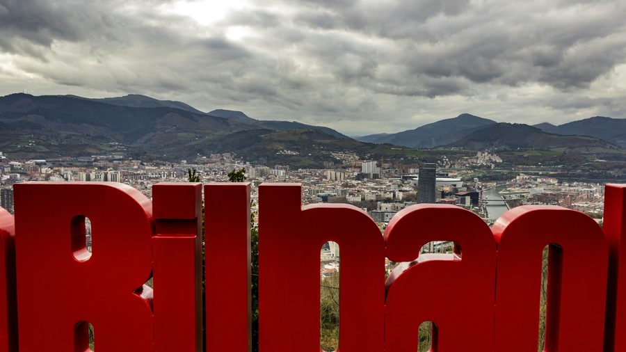 球速体育 APP — 行业资质清单示意配图