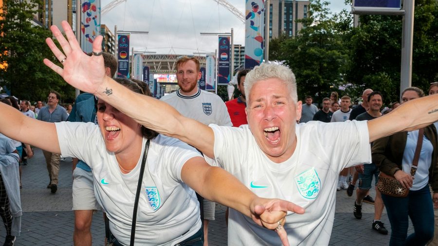 球速体育 APP — 等保与安全检测示意配图